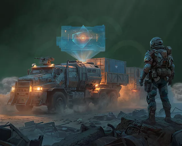 Arc Raiders Expedition Explained: First Expedition Window