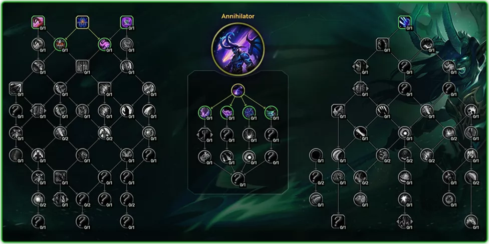 WoW-Midnight-Hero-Talents