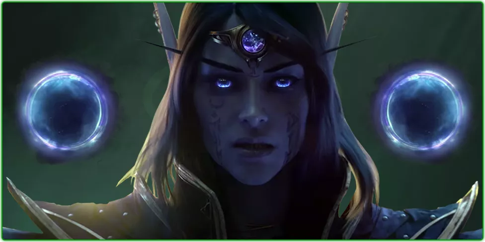 Xalatath-entering-Silvermoon