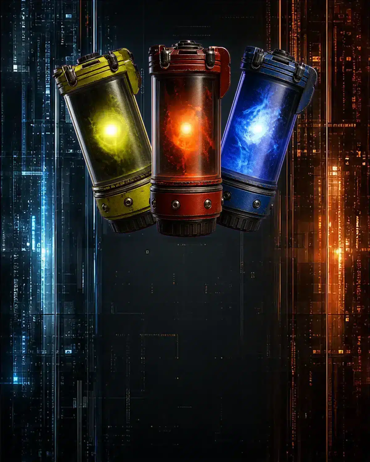 Buy BO7 Field Upgrades Boost