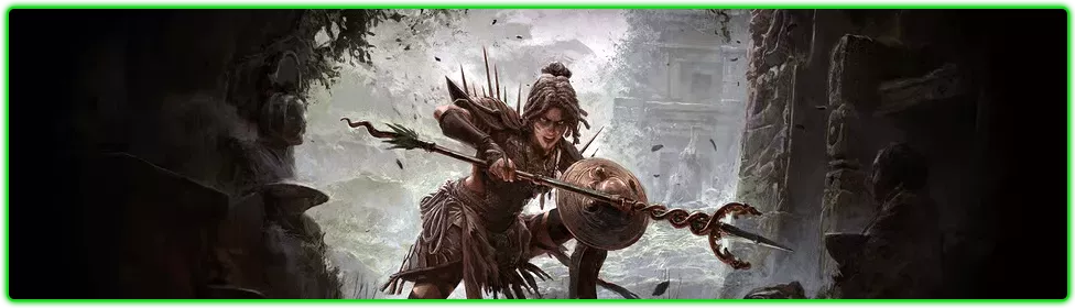 huntress-amazon-1