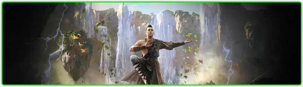 monk-invoker-1