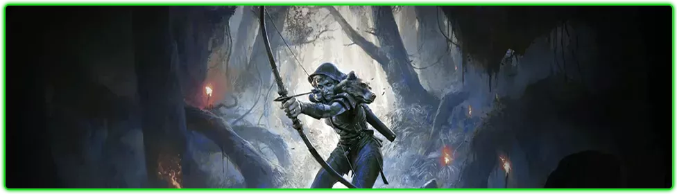 PoE 2 Best Leveling Builds: Class-by-Class Guide