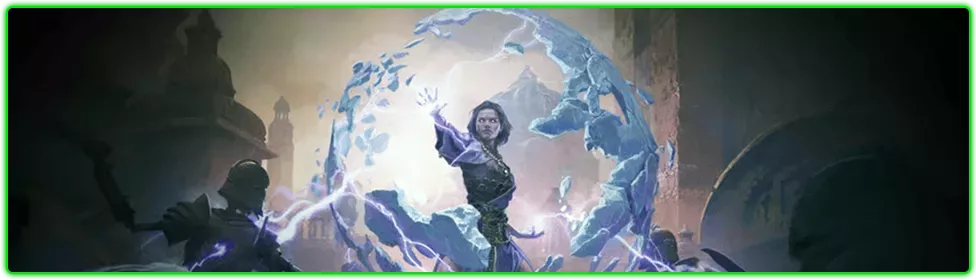 sorceress-stormweaver