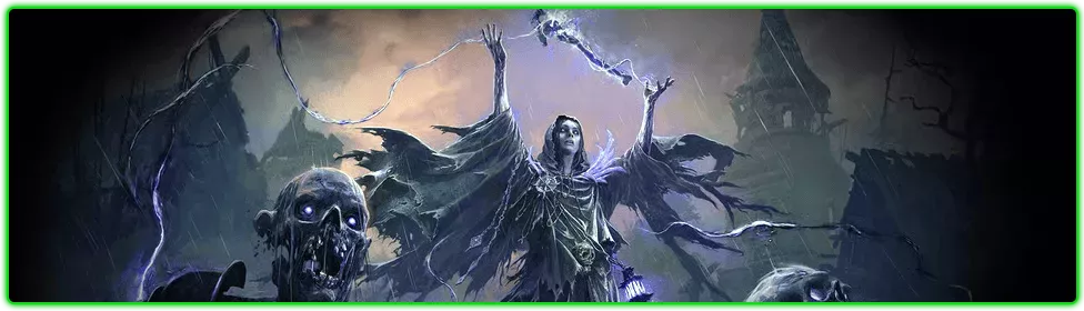 witch-lich-1