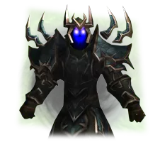Arena Set
