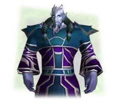 The Sha’tar