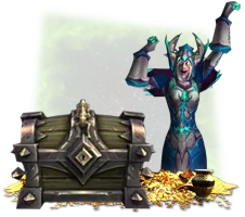 TBC Preparation Pack