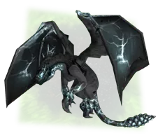 Escape from Durnholde