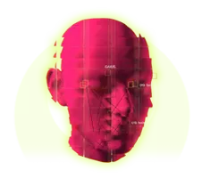 Marathon NuCaloric Faction Boosting Service