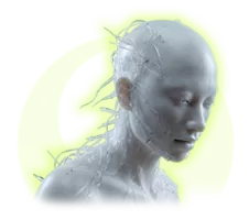 Marathon Sekiguchi Faction Boosting Service