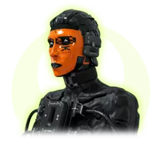 Marathon Traxus Faction Boosting Service