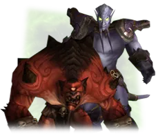 Phase 1 All Raids Bundle