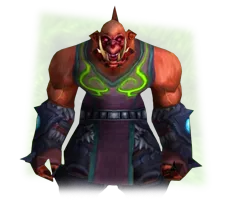 Netherwing