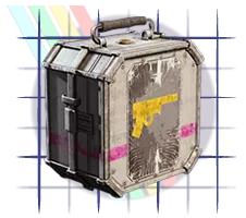 Combat Mk. 3 Flanking