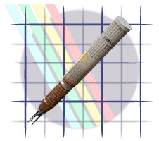 Buy ARC Raiders Remote Raider Flare Blueprint