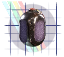 Buy ARC Raiders Tagging Grenade Blueprint