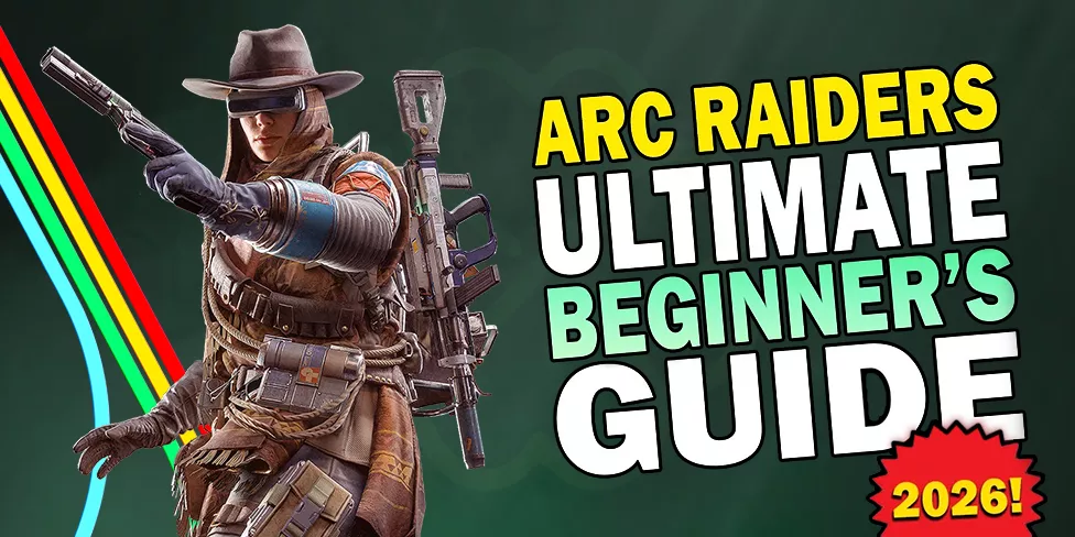 Arc-Raiders-Beginners-Guide-PREVIEW
