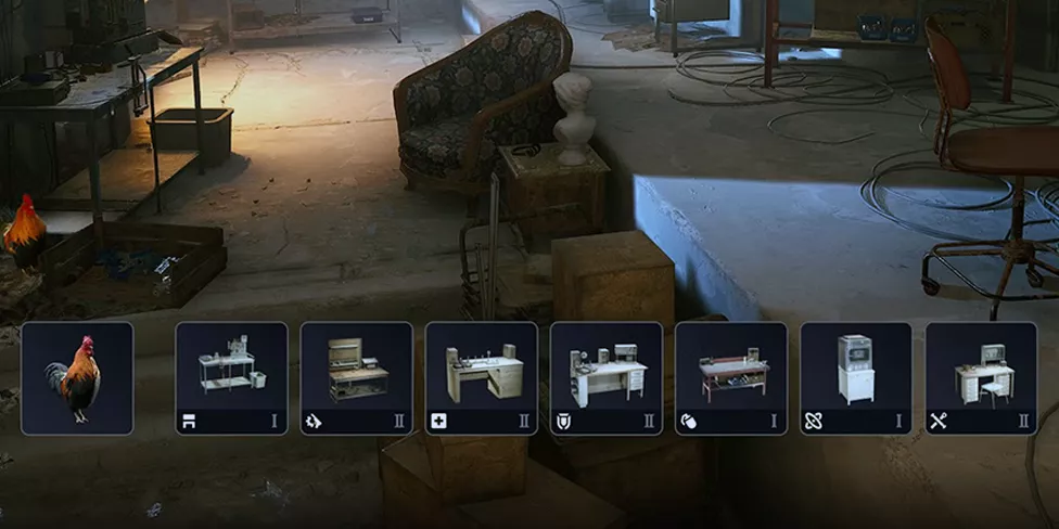 Arc-Raiders-Crafting-Guide-PREVIEW