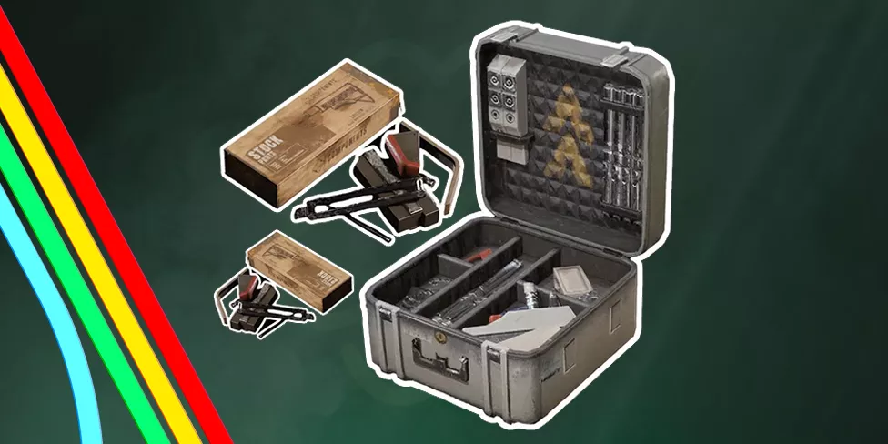 Crafting-guide-2