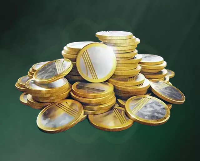 Arc Raiders Economy Guide: Making Money and Managing Your Stash