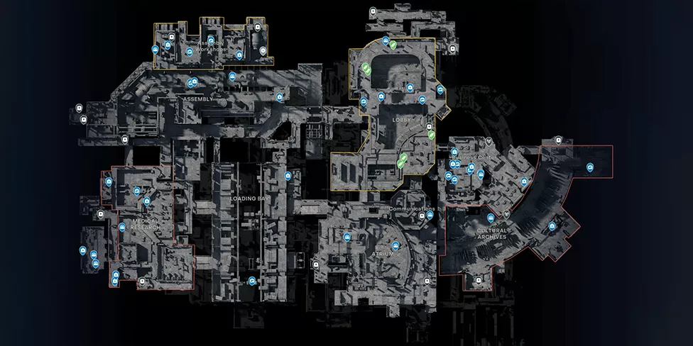 image-2-2