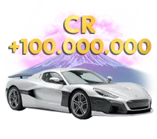 Forza Horizon 6 Credits Farming Service