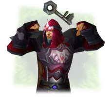 Ready To Raid Bundle