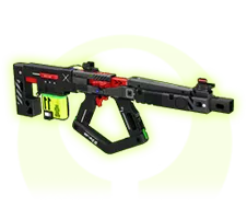 M77 Assault Rifle For Sale