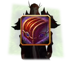 Abacus of Violent Odds