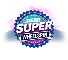 Forza Horizon 6 WheelSpins