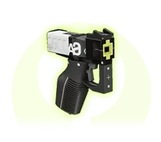 CE Tactical Sidearm For Sale