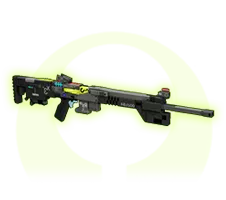 Hardline PR For Sale