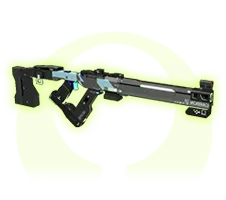 Repeater HPR For Sale