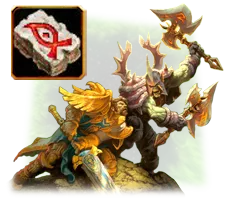 Warsong Gulch