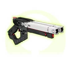 WSTR Combat Shotgun For Sale