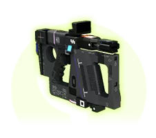 V22 Volt Thrower For Sale