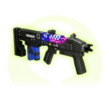 Copperhead RF For Sale