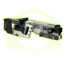 Demolition HMG For Sale