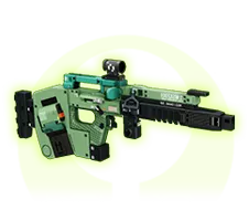 Stryder M1T For Sale