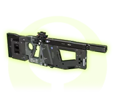 V66 Lookout For Sale