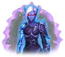 Crown of the Cosmos Mythic