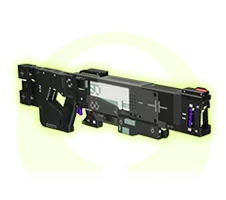 V85 Circuit Breaker For Sale