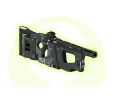 V95 Lookout For Sale