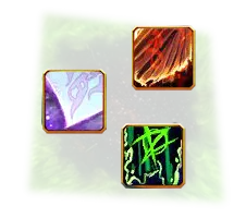 Outland Cloth