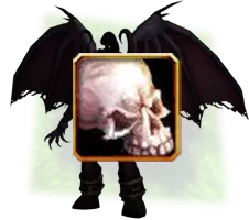 The Skull of Gul'dan