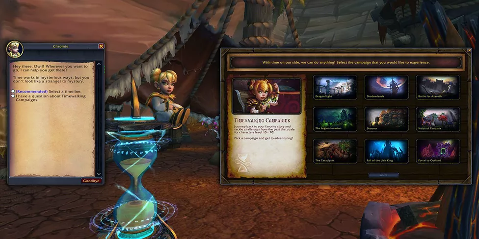 Midnight-Campaign-Unlock-3