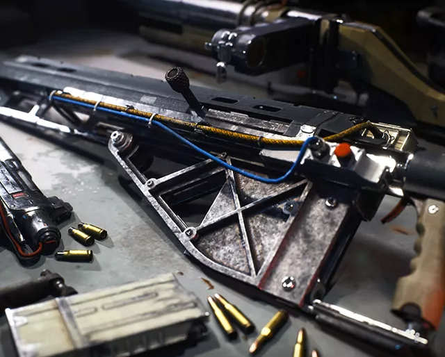 Arc Raiders Trials Loadout Optimization: Challenge-Specific Equipment Selection