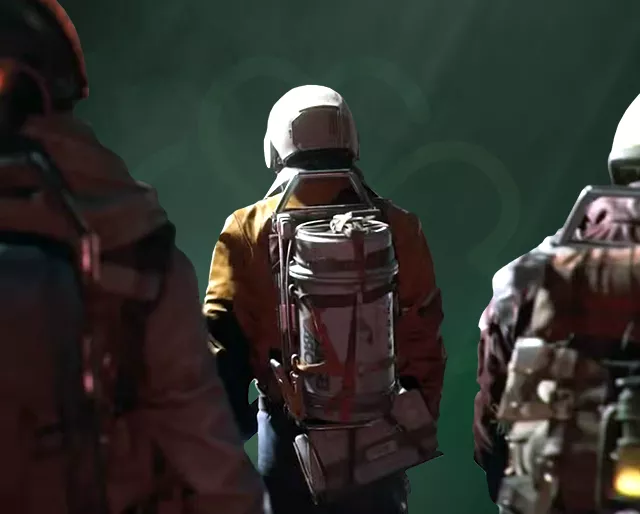 Arc Raiders Trials Squad Coordination Guide: Team Composition and Communication