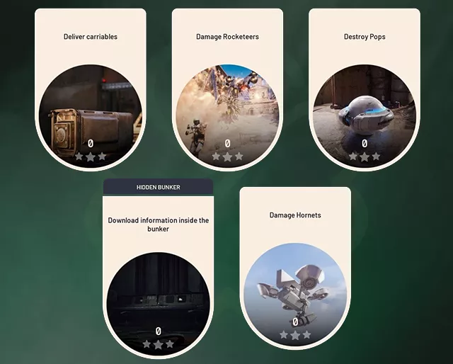 Arc Raiders Leaderboard Climbing Rookie to Hotshot: Tier Progression Guide